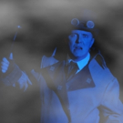 JACOB MARLEY'S CHRISTMAS CAROL to Return to Vintage Theatre This December Video
