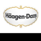 H'agen-Dazs' Shops Inc. Scooping Up A Treat To Celebrate Free Cone Day On May 10, 201