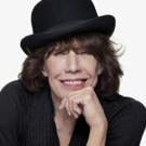 Segerstrom Center to Welcome Lily Tomlin This Fall Video