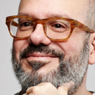 Tickets to David Cross' Performance at bergenPAC on Sale Friday Video