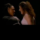 Everything Is RENT (This Month): Countdown to the 20th Anniversary with Idina Menzel  Video