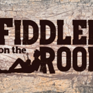 Full Cast Announced for FIDDLER ON THE ROOF at The Muny!