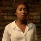 STAGE TUBE: Watch Highlights from Menier's THE COLOR PURPLE, Heading to Broadway This Video