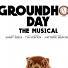 Barrett Doss & More Will Join Andy Karl in GROUNDHOG DAY  on Broadway; Cast Announced Video