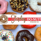 Shipley Do-Nuts Announces Store Opening in Houston, TX Video