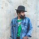 NPR First Listen Shares Cody ChestnuTT's New Album 'My Love Divine Degree' Video