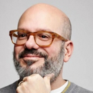 David Cross Coming to Colorado for Pair of Shows in March Video