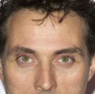 Rufus Sewell Returns to the London Stage in Yasmina Reza's ART Video
