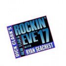 John Legend, Hailee Steinfeld & More Join DICK CLARK'S NEW YEAR'S ROCKIN' EVEN…