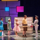 TUTS to Stage Regional Premiere of THE WORLD ACCORDING TO SNOOPY