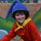 NODDY to Play Artscape Theatre Foyer