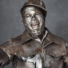 SCOOP: NBC's THE WIZ LIVE! Will Feature New Song by NE-YO, Plus Movie Tune for 'Scare Video