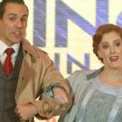 VIDEO: SINGIN' IN THE RAIN International Tour Cast Meet Press in Manila