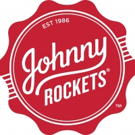 Johnny Rockets To Open 14 New Restaurants In Malls This Year Video
