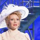 RAGTIME National Tour Coming to MPAC, 1/28 Video