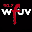 WFUV New York 90.7FM Will Live Broadcast AND Video Webstream SXSW RADIO DAY STAGE