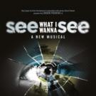 SEE WHAT I WANNA SEE Premieres Tonight in the West End Video
