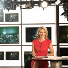 NBC's Premiere of SUNDAY NIGHT WITH MEGYN KELLY Tops CBS's '60 Minutes'