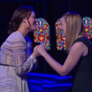 STAGE TUBE: THE SOUND OF MUSIC Tour Stars Kerstin Anderson and Ashley Brown Perform 'My Favorite Things'