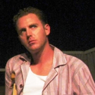 ActorsNET to Present CAT ON A HOT TIN ROOF for Nine Performances in June