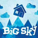Arnie Burton, Emily Robinson, Jon Tenney and Jennifer Westfeldt to Lead BIG SKY World Video