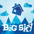 Arnie Burton, Emily Robinson, Jon Tenney and Jennifer Westfeldt to Lead BIG SKY…