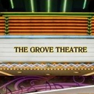 REMEMBER THE KING Tribute Concert to Play The Grove Theatre Video