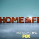 Watch Preview of New Season of FOX's HOME FREE