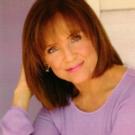Valerie Harper to Join Sally Struthers in NICE WORK IF YOU CAN GET IT at Ogunquit Pla Video