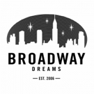 Broadway Dreams to Ring in the New Year at the Kimmel Center Video
