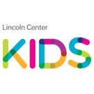 Lincoln Center Hosts Annual LC Kids Trick-or-Treat Event Video