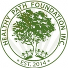 The Healthy Path Foundation Lists The Top 4 Ways To Prevent Childhood Obesity