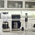 Braun Kitchen Collection Debuts Innovative New Products In North America