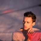 Flume Wins Eight ARIA Awards, Skin Companion EP Out Now