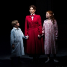 Beck Center for the Arts to Encore MARY POPPINS This Winter Video