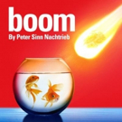 Theatre 503 To Host UK Premiere of Popular American Comedy BOOM Video