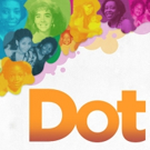 Colman Domingo's DOT, Directed by Susan Stroman, Begins Tonight at the Vineyard Video