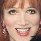 Charles Busch, Samantha Marie Ware & More Set for 54 Below This Week Video