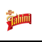 New Sesame King Tahini Offers Children and Adults a Safe Peanut Free and Tree Nut Fre