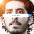 Sony Classical to Release LION Original Motion Picture Soundtrack This Weekend