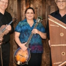 MusicaNova to Host 'Triple Header' Performance This Month
