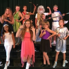 BWW Blog: Paisley Haddad - East Meets West-4 Directors Talk About Directing Kids and…