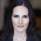 Broadway-Bound WHAT WOMEN DO (AND MEN TOO) Gets Reading at MTC Studios Tonight