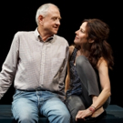 CTGLA Brings HEISENBERG Featuring Denis Arndt and Mary-Louise Parker to LA Video