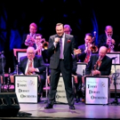 The Tommy Dorsey Orchestra to Pay Tribute to Sinatra at Patchogue Theatre Video