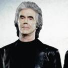 Tickets to Three Dog Night, Satisfaction & More at NJPAC on Sale Today Video