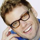 Barrett Foa & Marissa Mulder Join 2016 NIGHT OF A THOUSAND JUDYS Lineup