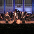 Tchaikovsky Meets Drake At FUSE@PSO, 3/22 Video