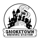Smoketown Brewing Station Announces Grand Opening for Saturday Video