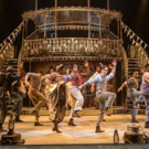 Last Chance To See SHOW BOAT Before It Sails Out Of The West End